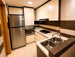 Sea Avenue Residences (D15), Apartment #601509721
